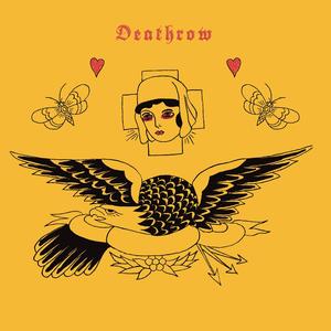 DEATHROW (accelerated)