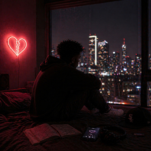 Você Ainda Mora Aqui