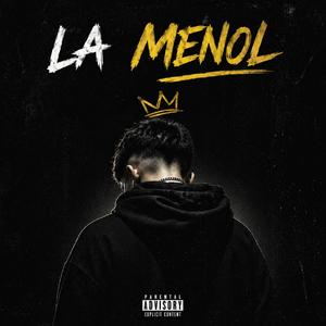 La menol