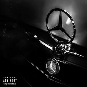 Benz (feat. Genny crazy & Sprittex)
