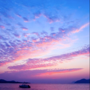 入戏太深（R&B女声cover）