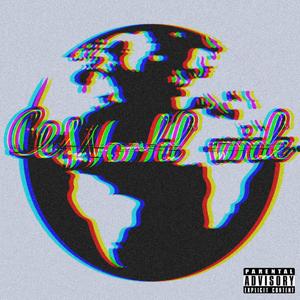 窝外（World Wide）