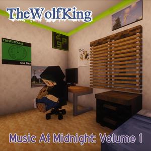 Chasers (Acoustic Version)