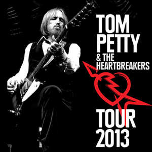 Rebels (Live From Bonnaroo)