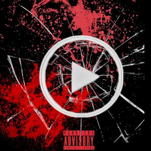 Pressing Play
