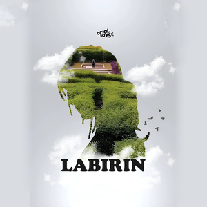 Labirin