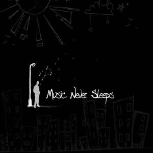 Hlalanami (feat. kiddo)