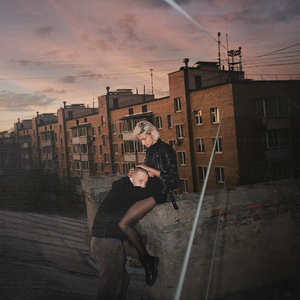 Роза-сердце-корабль (Цветаева)