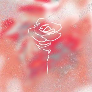 无止境·燎原（Cover.黄孝恩）