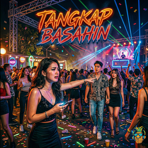 Tangkap Basahin