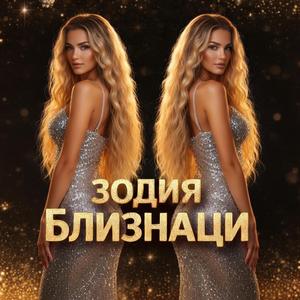 Зодия Близнаци