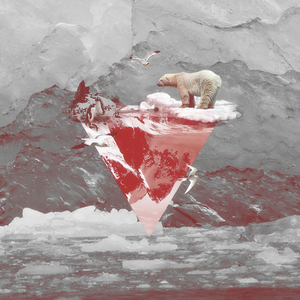 if you 海洋版（翻自 bigbang）