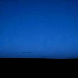 一年又一年（prod by.Lv9）