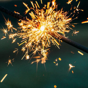 在你的身边（变奏版）