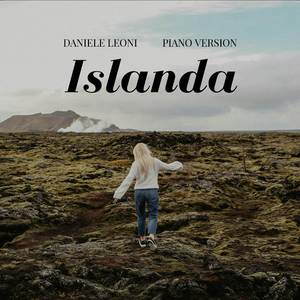 Islanda (Piano Version)