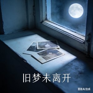 《风过告白》