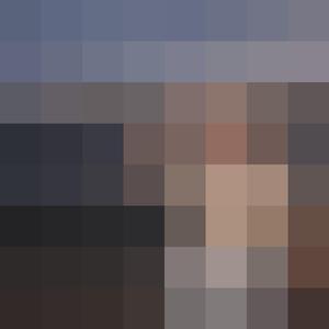 Despicable (feat. Pongolo)