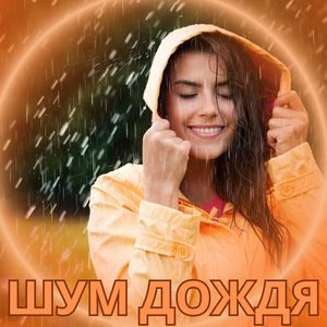 Мелодия снежной бури