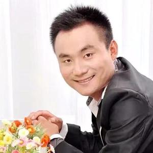 我的农民工兄弟