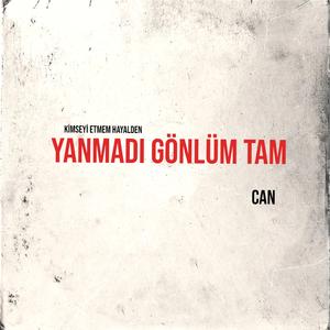 Yanmadı Gönlüm Tam