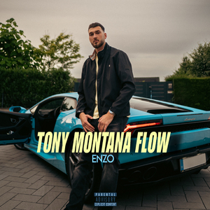 Tony Montana Flow