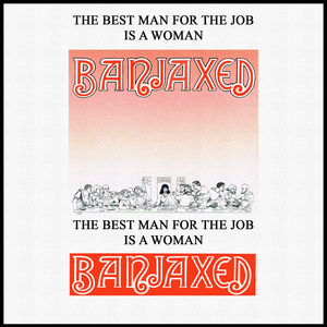 It's No Jokin' Smokin'