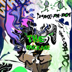 i got to have it (getting this money) (feat. BUD & J-Rezze)