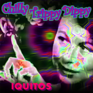 I Am One (LSD Housewife)