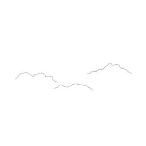 untitled (with Sas dla Crusc)