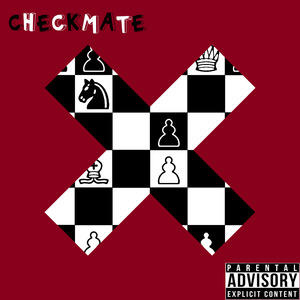 Checkmate