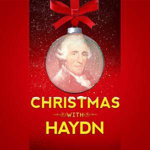 Symphony No. 104 in D Major, H. 1/104, "London": I. Adagio  Allegro