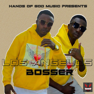 Bosser
