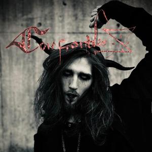 Hedonophobia (The Fear of Pleasure)