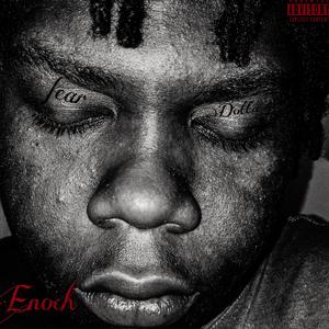 Vice city (feat. Juqqrnaught)