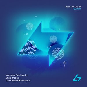 Back On Cluj (Chris Brooks Remix)