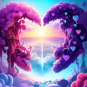 冷たい心溶かす夢