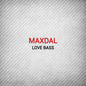 Love Bass