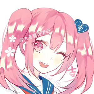 晓秋月明（Cover solpie）