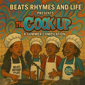 Group Banger (feat. Don Dada, De'viona, Bay.B, Solis, Lil Smokey, P. Rizzle, Omnipotent, Paw, DJ, A. Bandzz, Trin, Latatata & Timothy)