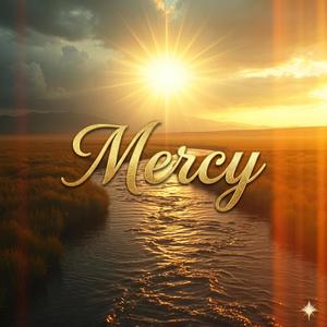 Mercy