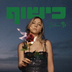 לא יוצאת למסיבות (גרסת אלבום)