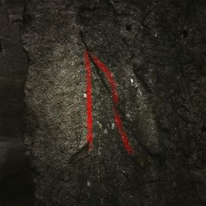 Auðumbla