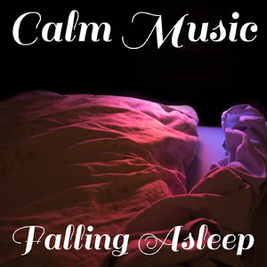 Return Of The Spirit