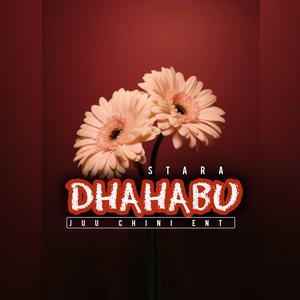 Dhahabu