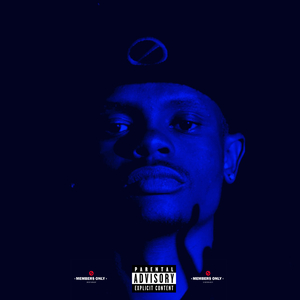 I'm Going Harder This Year