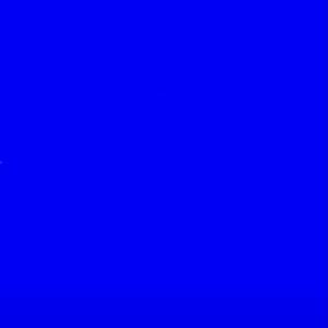 Richard Clayderman-水边的阿狄丽娜（开瑞涵 remix）