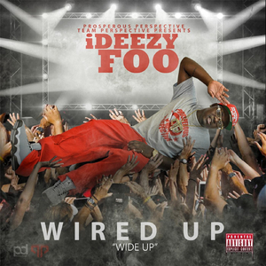 Wired Up