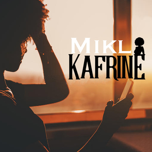 Kafrine