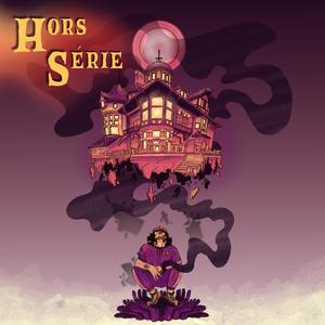 Maraudeurs du bitume