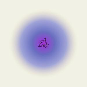 A Lady (feat. John Denno)